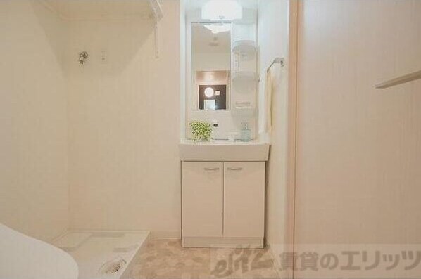 エグゼ新大阪南の物件内観写真